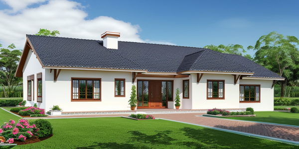 Imagen de planos de casas, proyectos de vivienda y opciones de casas prefabricadas
para crear el hogar ideal que siempre has deseado