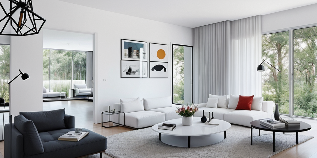 Imagen de planos de casas, proyectos de vivienda y opciones de casas prefabricadas
para crear el hogar ideal que siempre has deseado