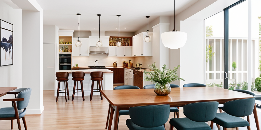 Imagen de planos de casas, proyectos de vivienda y opciones de casas prefabricadas
para crear el hogar ideal que siempre has deseado