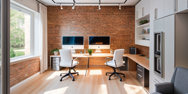 Imagen de planos de casas, proyectos de vivienda y opciones de casas prefabricadas
para crear el hogar ideal que siempre has deseado
