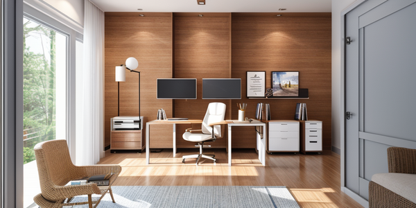 Imagen de planos de casas, proyectos de vivienda y opciones de casas prefabricadas
para crear el hogar ideal que siempre has deseado