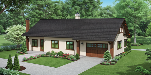 Imagen de planos de casas, proyectos de vivienda y opciones de casas prefabricadas
para crear el hogar ideal que siempre has deseado