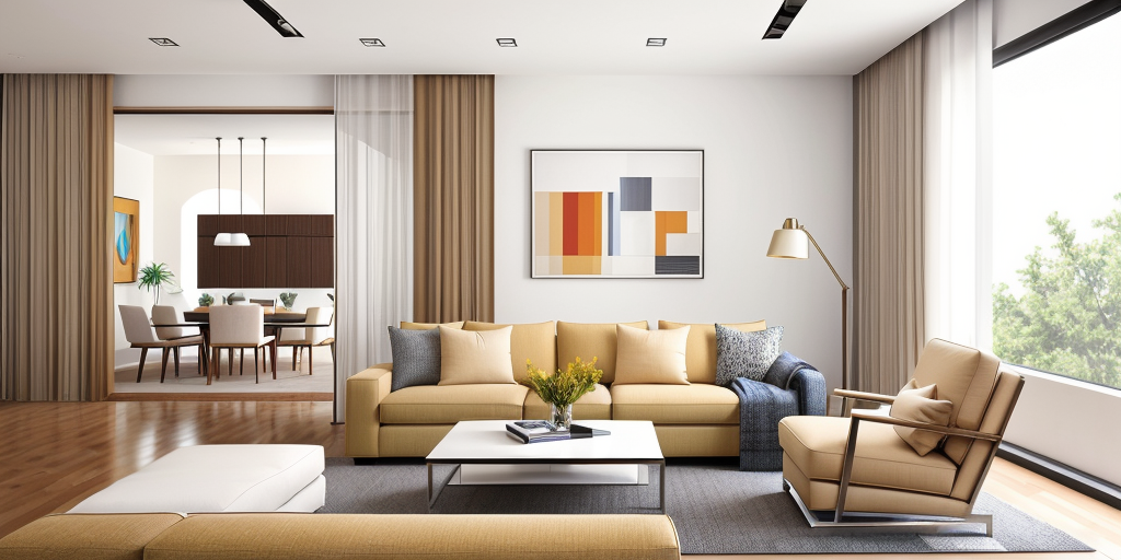 Imagen de planos de casas, proyectos de vivienda y opciones de casas prefabricadas
para crear el hogar ideal que siempre has deseado