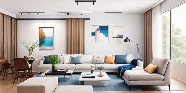 Imagen de planos de casas, proyectos de vivienda y opciones de casas prefabricadas
para crear el hogar ideal que siempre has deseado