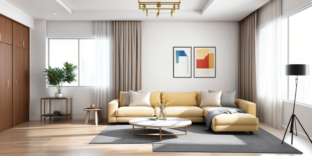 Imagen de planos de casas, proyectos de vivienda y opciones de casas prefabricadas
para crear el hogar ideal que siempre has deseado