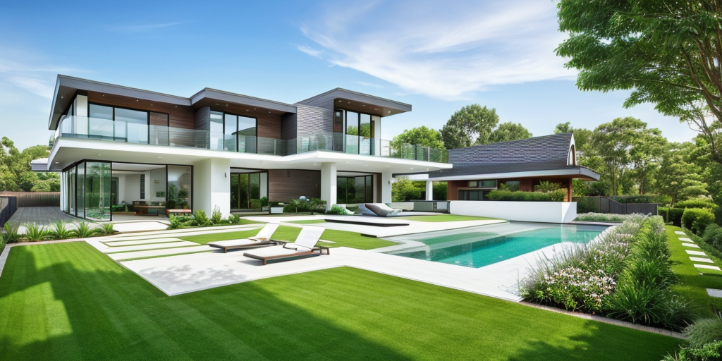 Imagen de planos de casas, proyectos de vivienda y opciones de casas prefabricadas
para crear el hogar ideal que siempre has deseado