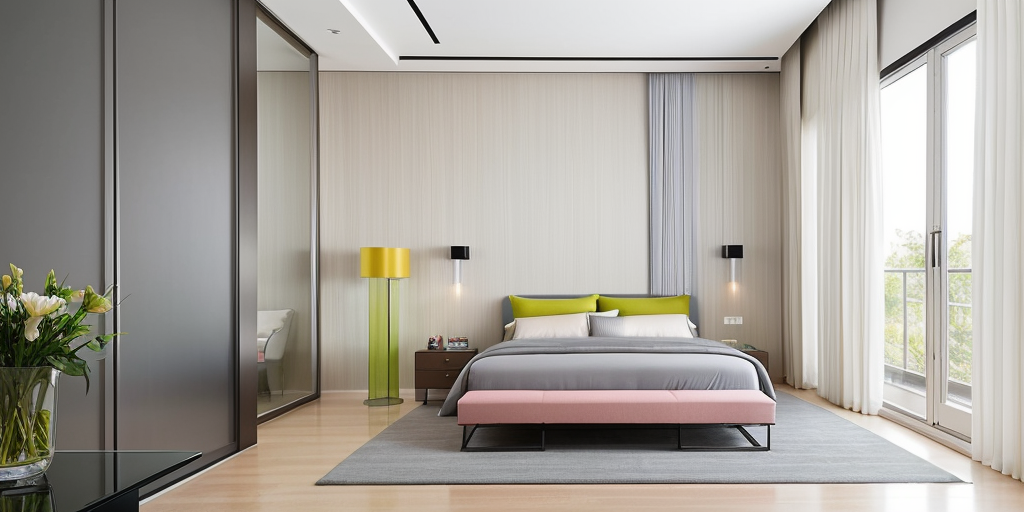 Imagen de planos de casas, proyectos de vivienda y opciones de casas prefabricadas
para crear el hogar ideal que siempre has deseado