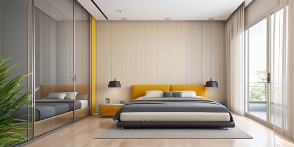 Imagen de planos de casas, proyectos de vivienda y opciones de casas prefabricadas
para crear el hogar ideal que siempre has deseado