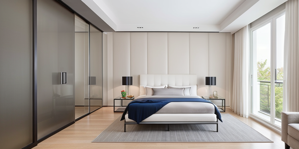 Imagen de planos de casas, proyectos de vivienda y opciones de casas prefabricadas
para crear el hogar ideal que siempre has deseado