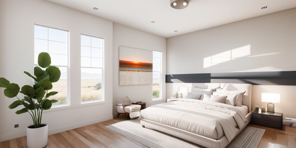 Imagen de planos de casas, proyectos de vivienda y opciones de casas prefabricadas
para crear el hogar ideal que siempre has deseado