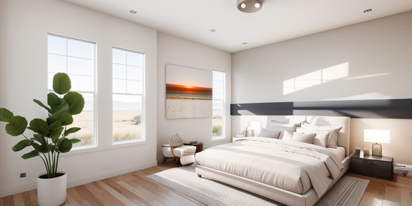 Imagen de planos de casas, proyectos de vivienda y opciones de casas prefabricadas
para crear el hogar ideal que siempre has deseado