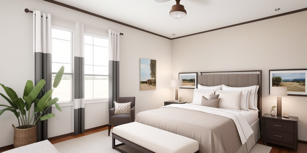 Imagen de planos de casas, proyectos de vivienda y opciones de casas prefabricadas
para crear el hogar ideal que siempre has deseado
