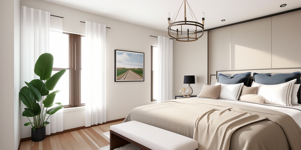 Imagen de planos de casas, proyectos de vivienda y opciones de casas prefabricadas
para crear el hogar ideal que siempre has deseado