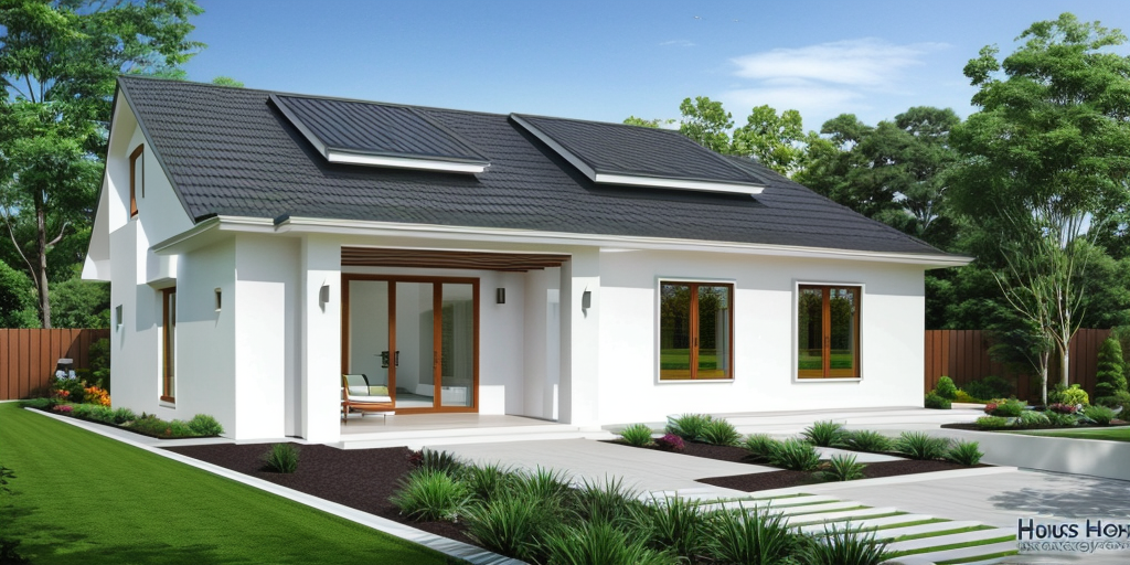 Imagen de planos de casas, proyectos de vivienda y opciones de casas prefabricadas
para crear el hogar ideal que siempre has deseado