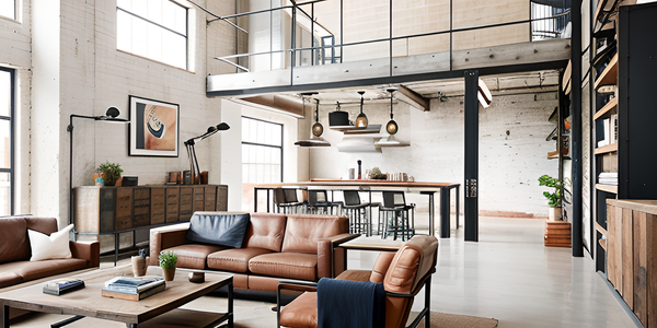 Imagen de planos de casas, proyectos de vivienda y opciones de casas prefabricadas
para crear el hogar ideal que siempre has deseado