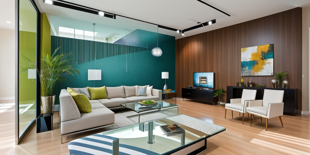 Imagen de planos de casas, proyectos de vivienda y opciones de casas prefabricadas
para crear el hogar ideal que siempre has deseado
