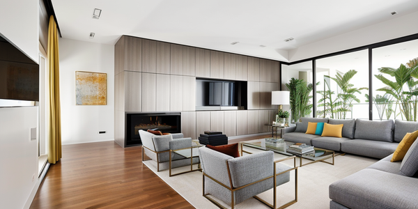 Imagen de planos de casas, proyectos de vivienda y opciones de casas prefabricadas
para crear el hogar ideal que siempre has deseado
