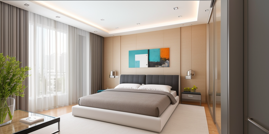 Imagen de planos de casas, proyectos de vivienda y opciones de casas prefabricadas
para crear el hogar ideal que siempre has deseado