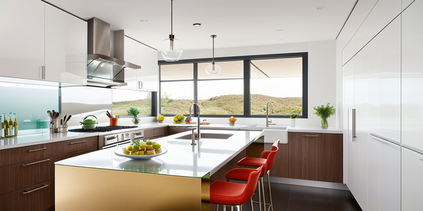 Imagen de planos de casas, proyectos de vivienda y opciones de casas prefabricadas
para crear el hogar ideal que siempre has deseado