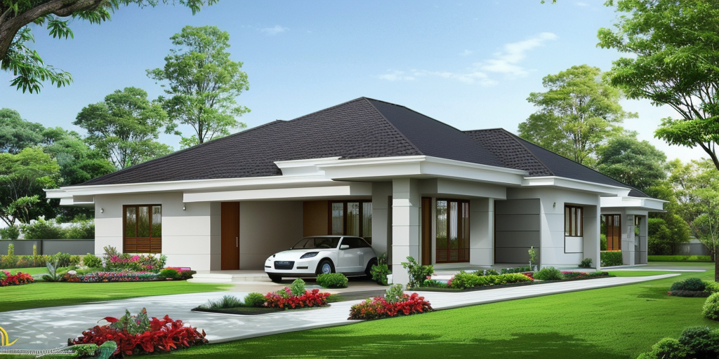 Imagen de planos de casas, proyectos de vivienda y opciones de casas prefabricadas
para crear el hogar ideal que siempre has deseado