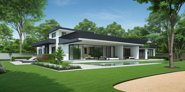 Imagen de planos de casas, proyectos de vivienda y opciones de casas prefabricadas
para crear el hogar ideal que siempre has deseado