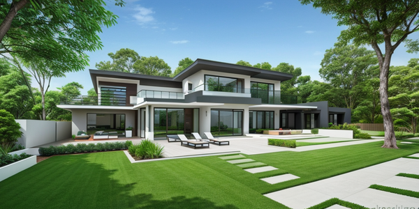 Imagen de planos de casas, proyectos de vivienda y opciones de casas prefabricadas
para crear el hogar ideal que siempre has deseado