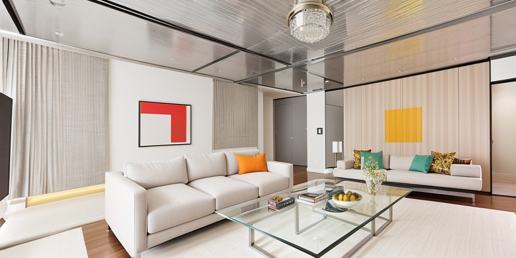Imagen de planos de casas, proyectos de vivienda y opciones de casas prefabricadas
para crear el hogar ideal que siempre has deseado