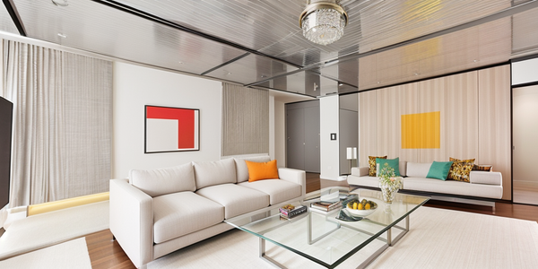 Imagen de planos de casas, proyectos de vivienda y opciones de casas prefabricadas
para crear el hogar ideal que siempre has deseado
