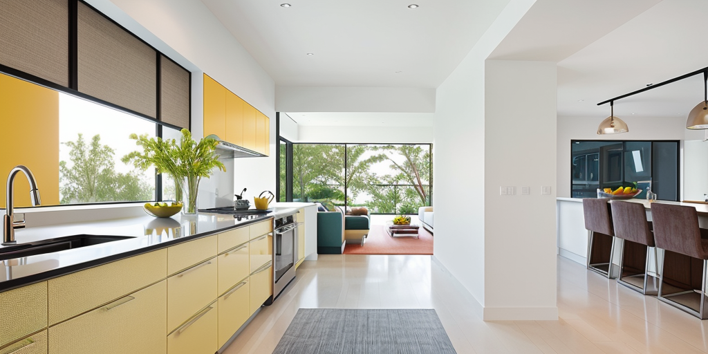 Imagen de planos de casas, proyectos de vivienda y opciones de casas prefabricadas
para crear el hogar ideal que siempre has deseado