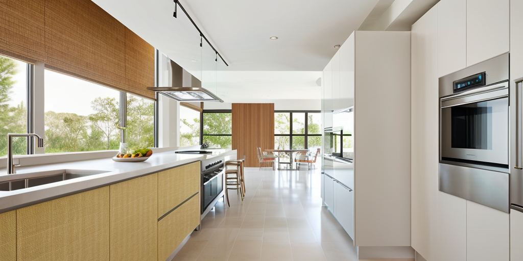 Imagen de planos de casas, proyectos de vivienda y opciones de casas prefabricadas
para crear el hogar ideal que siempre has deseado