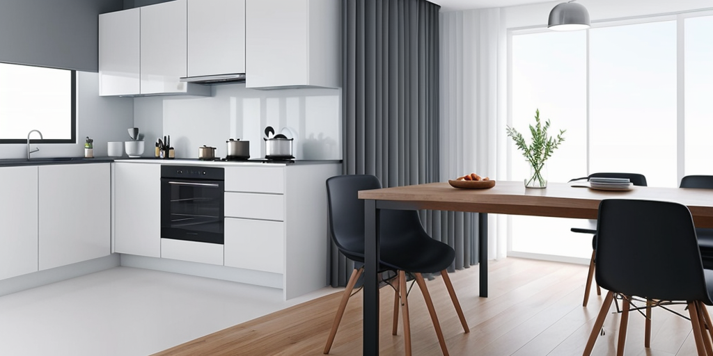 Imagen de planos de casas, proyectos de vivienda y opciones de casas prefabricadas
para crear el hogar ideal que siempre has deseado