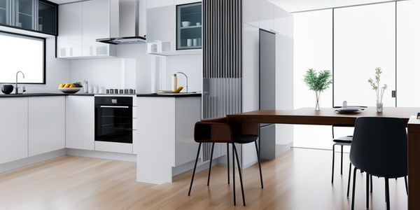 Imagen de planos de casas, proyectos de vivienda y opciones de casas prefabricadas
para crear el hogar ideal que siempre has deseado