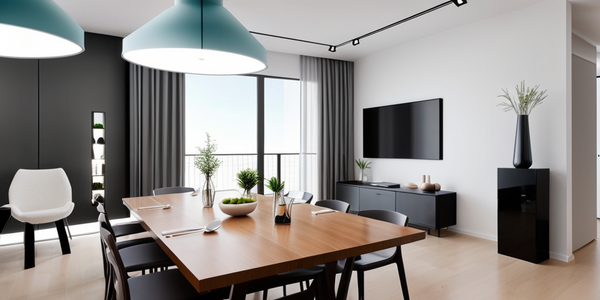 Imagen de planos de casas, proyectos de vivienda y opciones de casas prefabricadas
para crear el hogar ideal que siempre has deseado