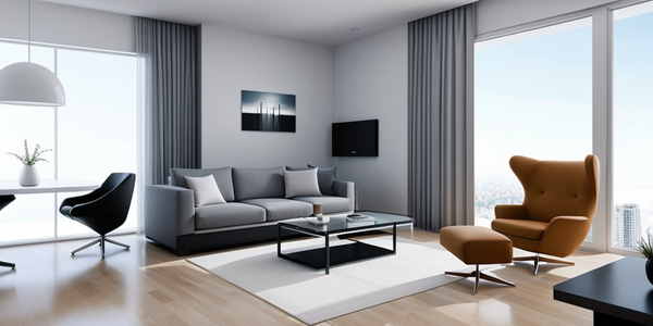 Imagen de planos de casas, proyectos de vivienda y opciones de casas prefabricadas
para crear el hogar ideal que siempre has deseado