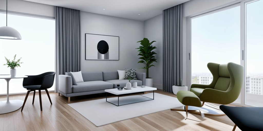Imagen de planos de casas, proyectos de vivienda y opciones de casas prefabricadas
para crear el hogar ideal que siempre has deseado