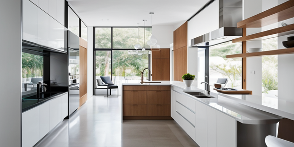 Imagen de planos de casas, proyectos de vivienda y opciones de casas prefabricadas
para crear el hogar ideal que siempre has deseado