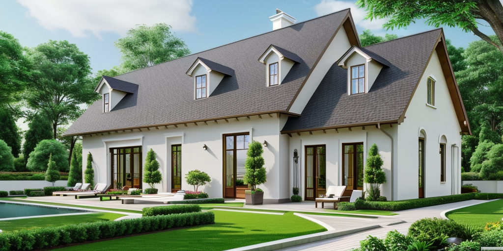Imagen de planos de casas, proyectos de vivienda y opciones de casas prefabricadas
para crear el hogar ideal que siempre has deseado