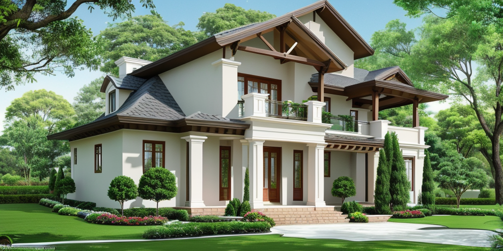 Imagen de planos de casas, proyectos de vivienda y opciones de casas prefabricadas
para crear el hogar ideal que siempre has deseado