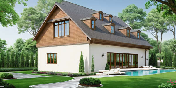 Imagen de planos de casas, proyectos de vivienda y opciones de casas prefabricadas
para crear el hogar ideal que siempre has deseado