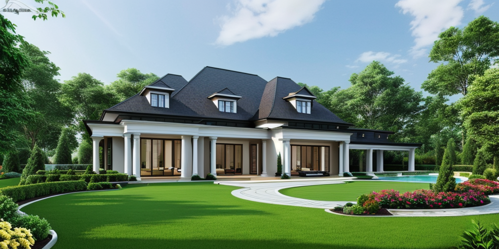 Imagen de planos de casas, proyectos de vivienda y opciones de casas prefabricadas
para crear el hogar ideal que siempre has deseado