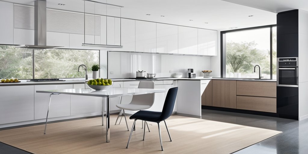 Imagen de planos de casas, proyectos de vivienda y opciones de casas prefabricadas
para crear el hogar ideal que siempre has deseado