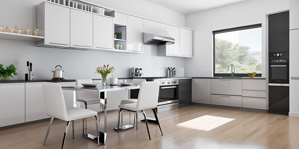 Imagen de planos de casas, proyectos de vivienda y opciones de casas prefabricadas
para crear el hogar ideal que siempre has deseado