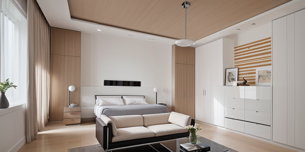 Imagen de planos de casas, proyectos de vivienda y opciones de casas prefabricadas
para crear el hogar ideal que siempre has deseado