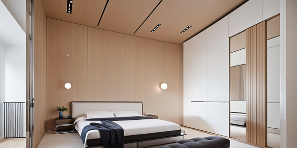 Imagen de planos de casas, proyectos de vivienda y opciones de casas prefabricadas
para crear el hogar ideal que siempre has deseado