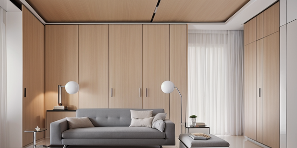 Imagen de planos de casas, proyectos de vivienda y opciones de casas prefabricadas
para crear el hogar ideal que siempre has deseado