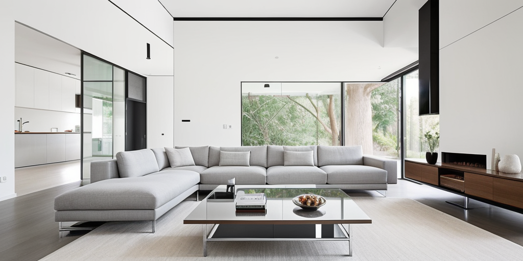 Imagen de planos de casas, proyectos de vivienda y opciones de casas prefabricadas
para crear el hogar ideal que siempre has deseado