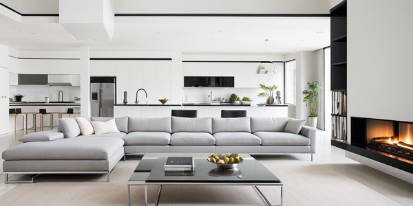 Imagen de planos de casas, proyectos de vivienda y opciones de casas prefabricadas
para crear el hogar ideal que siempre has deseado