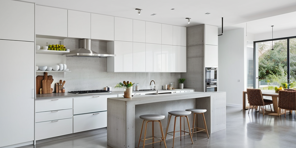 Imagen de planos de casas, proyectos de vivienda y opciones de casas prefabricadas
para crear el hogar ideal que siempre has deseado