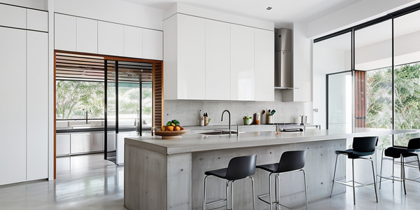 Imagen de planos de casas, proyectos de vivienda y opciones de casas prefabricadas
para crear el hogar ideal que siempre has deseado