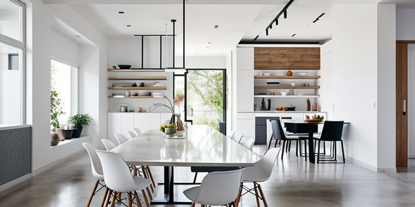 Imagen de planos de casas, proyectos de vivienda y opciones de casas prefabricadas
para crear el hogar ideal que siempre has deseado